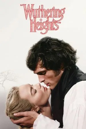 Nonton Film “Wuthering Heights” (2026) Terbaru