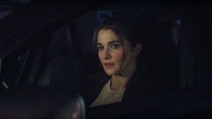 Nonton Film Vladimir Season 1 Episode 6 Terbaru Nonton Film Vladimir Season 1 Episode 6 Terbaru