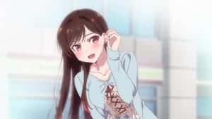 Nonton Film Rent-a-Girlfriend Season 1 Episode 1 Terbaru Nonton Film Rent-a-Girlfriend Season 1 Episode 1 Terbaru