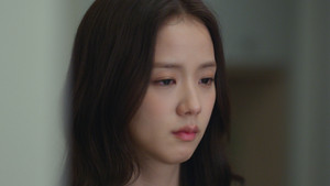 Nonton Film Boyfriend on Demand Season 1 Episode 8 Terbaru Nonton Film Boyfriend on Demand Season 1 Episode 8 Terbaru
