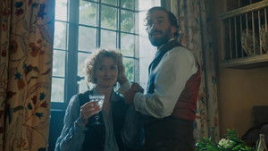 Nonton Film Young Sherlock Season 1 Episode 5 Terbaru Nonton Film Young Sherlock Season 1 Episode 5 Terbaru