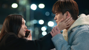 Nonton Film Boyfriend on Demand Season 1 Episode 7 Terbaru Nonton Film Boyfriend on Demand Season 1 Episode 7 Terbaru