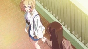 Nonton Film Rent-a-Girlfriend Season 1 Episode 12 Terbaru Nonton Film Rent-a-Girlfriend Season 1 Episode 12 Terbaru