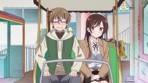 Nonton Film Rent-a-Girlfriend Season 1 Episode 10 Terbaru Nonton Film Rent-a-Girlfriend Season 1 Episode 10 Terbaru