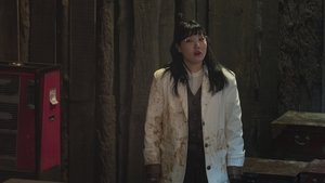 Nonton Film Agents of Mystery Season 1 Episode 3 Terbaru Nonton Film Agents of Mystery Season 1 Episode 3 Terbaru