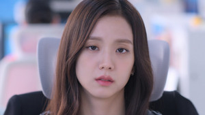 Nonton Film Boyfriend on Demand Season 1 Episode 1 Terbaru Nonton Film Boyfriend on Demand Season 1 Episode 1 Terbaru