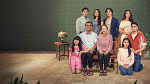 Nonton Film Keluarga Yang Tak Dirindukan Season 1 Episode 1 Terbaru Nonton Film Keluarga Yang Tak Dirindukan Season 1 Episode 1 Terbaru