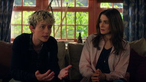 Nonton Film Vladimir Season 1 Episode 5 Terbaru Nonton Film Vladimir Season 1 Episode 5 Terbaru