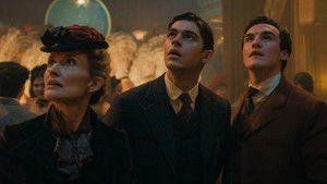 Nonton Film Young Sherlock Season 1 Episode 6 Terbaru Nonton Film Young Sherlock Season 1 Episode 6 Terbaru