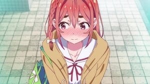 Nonton Film Rent-a-Girlfriend Season 1 Episode 11 Terbaru Nonton Film Rent-a-Girlfriend Season 1 Episode 11 Terbaru