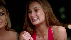 Nonton Film MAFS: After The Dinner Party Season 1 Episode 1 Terbaru Nonton Film MAFS: After The Dinner Party Season 1 Episode 1 Terbaru