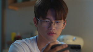 Nonton Film Boyfriend on Demand Season 1 Episode 9 Terbaru Nonton Film Boyfriend on Demand Season 1 Episode 9 Terbaru