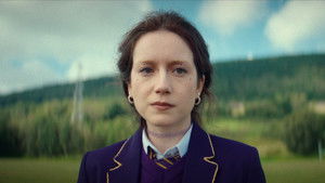 Nonton Film How to Get to Heaven from Belfast Season 1 Episode 6 Terbaru Nonton Film How to Get to Heaven from Belfast Season 1 Episode 6 Terbaru
