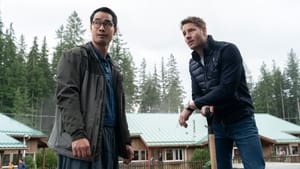Nonton Film Tracker Season 1 Episode 2 Terbaru