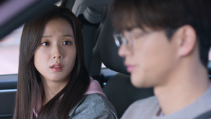 Nonton Film Boyfriend on Demand Season 1 Episode 5 Terbaru Nonton Film Boyfriend on Demand Season 1 Episode 5 Terbaru