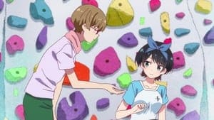 Nonton Film Rent-a-Girlfriend Season 1 Episode 6 Terbaru Nonton Film Rent-a-Girlfriend Season 1 Episode 6 Terbaru