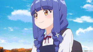 Nonton Film Ichijyoma Mankitsu Gurashi! Season 1 Episode 1 Terbaru Nonton Film Ichijyoma Mankitsu Gurashi! Season 1 Episode 1 Terbaru