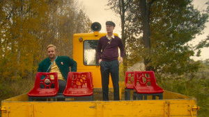 Nonton Film Crap Happens Season 1 Episode 1 Terbaru Nonton Film Crap Happens Season 1 Episode 1 Terbaru