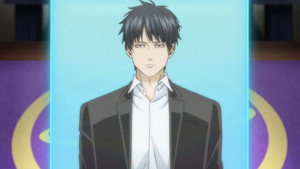 Nonton Film Dandelion Season 1 Episode 1 Terbaru Nonton Film Dandelion Season 1 Episode 1 Terbaru