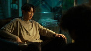 Nonton Film Agent from Above Season 1 Episode 2 Terbaru Nonton Film Agent from Above Season 1 Episode 2 Terbaru
