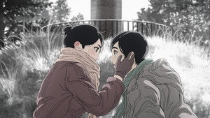Nonton Film NIPPON SANGOKU: The Three Nations of the Crimson Sun Season 1 Episode 1 Terbaru Nonton Film NIPPON SANGOKU: The Three Nations of the Crimson Sun Season 1 Episode 1 Terbaru