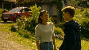 Nonton Film Detective Hole Season 1 Episode 4 Terbaru Nonton Film Detective Hole Season 1 Episode 4 Terbaru