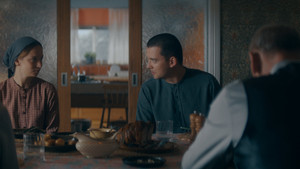 Nonton Film Unchosen Season 1 Episode 2 Terbaru Nonton Film Unchosen Season 1 Episode 2 Terbaru