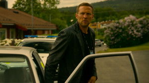 Nonton Film Detective Hole Season 1 Episode 9 Terbaru Nonton Film Detective Hole Season 1 Episode 9 Terbaru