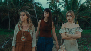 Nonton Film That Night Season 1 Episode 1 Terbaru Nonton Film That Night Season 1 Episode 1 Terbaru