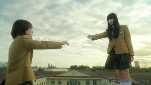Nonton Film Girl from Nowhere Japan Season 1 Episode 1 Terbaru Nonton Film Girl from Nowhere Japan Season 1 Episode 1 Terbaru