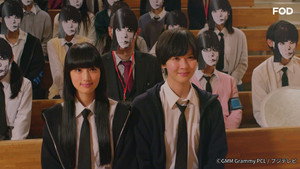 Nonton Film Girl from Nowhere Japan Season 1 Episode 2 Terbaru Nonton Film Girl from Nowhere Japan Season 1 Episode 2 Terbaru