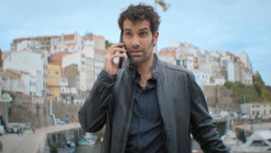 Nonton Film Gangs of Galicia Season 2 Episode 4 Terbaru Nonton Film Gangs of Galicia Season 2 Episode 4 Terbaru