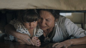 Nonton Film Gangs of Galicia Season 2 Episode 6 Terbaru Nonton Film Gangs of Galicia Season 2 Episode 6 Terbaru