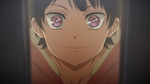 Nonton Film Akane-banashi Season 1 Episode 1 Terbaru Nonton Film Akane-banashi Season 1 Episode 1 Terbaru