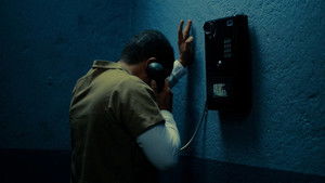Nonton Film Colosio: Political Assassination Season 1 Episode 1 Terbaru