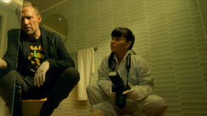 Nonton Film Detective Hole Season 1 Episode 2 Terbaru Nonton Film Detective Hole Season 1 Episode 2 Terbaru