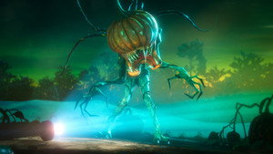 Nonton Film Stranger Things: Tales from ’85 Season 1 Episode 2 Terbaru Nonton Film Stranger Things: Tales from ’85 Season 1 Episode 2 Terbaru