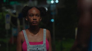 Nonton Film Bandi Season 1 Episode 1 Terbaru Nonton Film Bandi Season 1 Episode 1 Terbaru