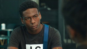 Nonton Film Bandi Season 1 Episode 5 Terbaru Nonton Film Bandi Season 1 Episode 5 Terbaru
