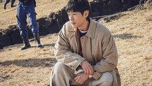 Nonton Film LOVED ONE Season 1 Episode 1 Terbaru