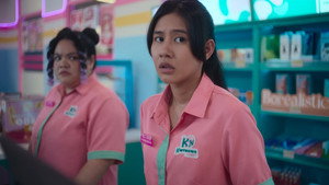 Nonton Film Night Shift for Cuties Season 1 Episode 4 Terbaru Nonton Film Night Shift for Cuties Season 1 Episode 4 Terbaru