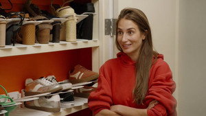 Nonton Film In the City Season 1 Episode 2 Terbaru