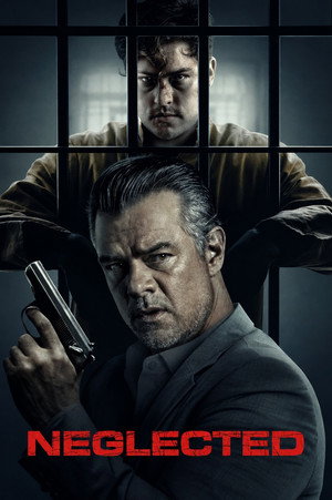 Nonton Film Neglected (2025) Terbaru