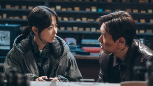Nonton Film Gold Land Season 1 Episode 10 Terbaru Nonton Film Gold Land Season 1 Episode 10 Terbaru