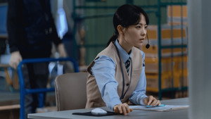Nonton Film Gold Land Season 1 Episode 1 Terbaru Nonton Film Gold Land Season 1 Episode 1 Terbaru