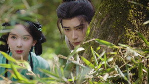 Nonton Film Ashes to Crown Season 1 Episode 9 Terbaru Nonton Film Ashes to Crown Season 1 Episode 9 Terbaru