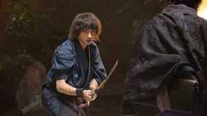 Nonton Film Song of the Samurai – Season 1 Episode 1 Terbaru