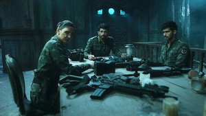 Nonton Film Betaal Season 1 Episode 2 Terbaru