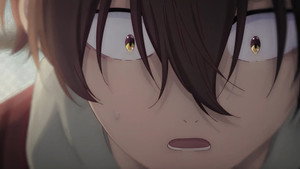 Nonton Film Sparks of Tomorrow Season 1 Episode 1 Terbaru