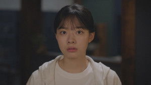 Nonton Film Spring Fever – Season 1 Episode 9 Terbaru